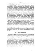 giornale/MIL0057174/1911/unico/00000300