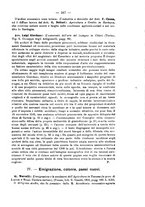 giornale/MIL0057174/1911/unico/00000301