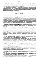 giornale/MIL0057174/1911/unico/00000305