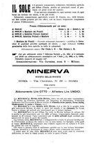 giornale/MIL0057174/1911/unico/00000307
