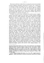 giornale/MIL0057174/1911/unico/00000328