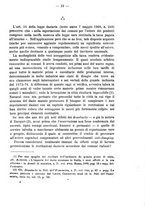 giornale/MIL0057174/1911/unico/00000343