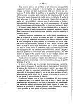 giornale/MIL0057174/1911/unico/00000344