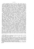 giornale/MIL0057174/1911/unico/00000345