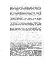 giornale/MIL0057174/1911/unico/00000348
