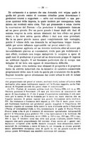 giornale/MIL0057174/1911/unico/00000349