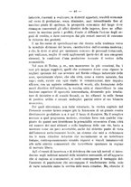 giornale/MIL0057174/1911/unico/00000350