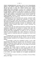 giornale/MIL0057174/1911/unico/00000351