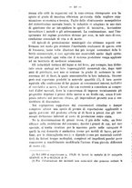 giornale/MIL0057174/1911/unico/00000358