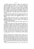 giornale/MIL0057174/1911/unico/00000359