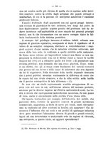 giornale/MIL0057174/1911/unico/00000360