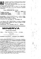 giornale/MIL0057174/1911/unico/00000371