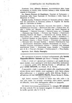 giornale/MIL0057174/1911/unico/00000374