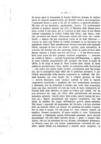giornale/MIL0057174/1911/unico/00000378
