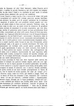 giornale/MIL0057174/1911/unico/00000379
