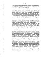 giornale/MIL0057174/1911/unico/00000384