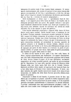 giornale/MIL0057174/1911/unico/00000386