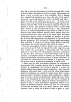 giornale/MIL0057174/1911/unico/00000388
