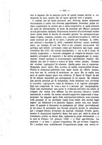 giornale/MIL0057174/1911/unico/00000392