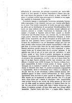 giornale/MIL0057174/1911/unico/00000394