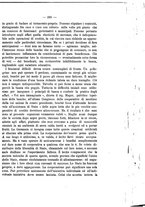giornale/MIL0057174/1911/unico/00000397