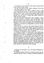 giornale/MIL0057174/1911/unico/00000408