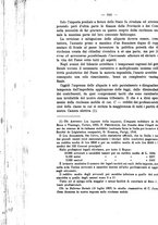 giornale/MIL0057174/1911/unico/00000410