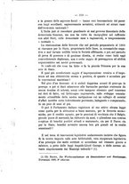 giornale/MIL0057174/1911/unico/00000412