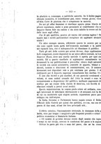 giornale/MIL0057174/1911/unico/00000414