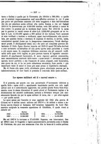 giornale/MIL0057174/1911/unico/00000429