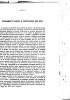 giornale/MIL0057174/1911/unico/00000437