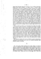 giornale/MIL0057174/1911/unico/00000444