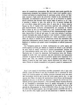 giornale/MIL0057174/1911/unico/00000446