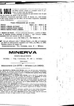 giornale/MIL0057174/1911/unico/00000455