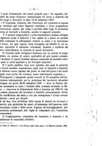 giornale/MIL0057174/1911/unico/00000471