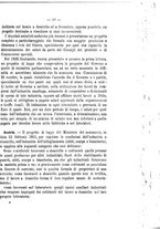 giornale/MIL0057174/1911/unico/00000475