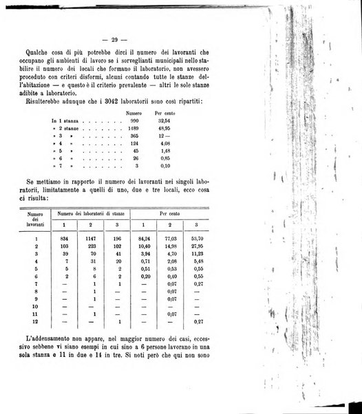 La riforma sociale rassegna di scienze sociali e politiche