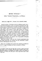 giornale/MIL0057174/1911/unico/00000525