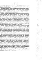 giornale/MIL0057174/1911/unico/00000529