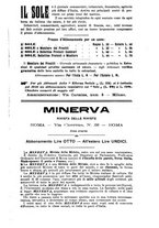 giornale/MIL0057174/1911/unico/00000539