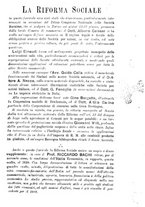 giornale/MIL0057174/1911/unico/00000543