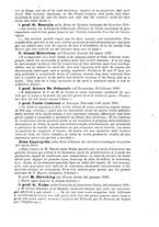 giornale/MIL0057174/1911/unico/00000545