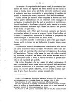 giornale/MIL0057174/1911/unico/00000548
