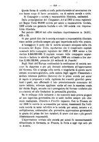 giornale/MIL0057174/1911/unico/00000550
