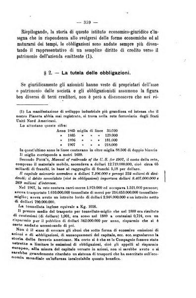 La riforma sociale rassegna di scienze sociali e politiche