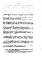 giornale/MIL0057174/1911/unico/00000555