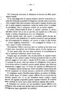 giornale/MIL0057174/1911/unico/00000557