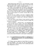 giornale/MIL0057174/1911/unico/00000568