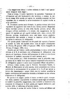 giornale/MIL0057174/1911/unico/00000571