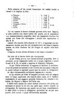 giornale/MIL0057174/1911/unico/00000583